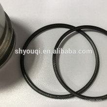 Teflon U Type Spring Energized Seals Machine Spring Seal ring with Factory price